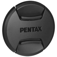 Pentax O-LCI52 Lenscap for XG-1 **