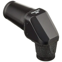 Pentax Refconverter with Case for 645
