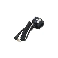 Pentax 645 Hotshoe Adapter LS