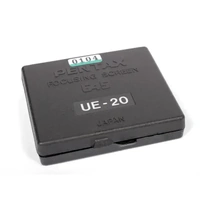 Pentax 645 Focusing Screen UE20 Matte