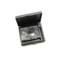 Pentax 645 Focusing Screen UC21 SI/MI