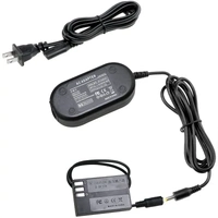 Pentax AC Adapter Kit K-AC168A(1)