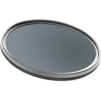 Pentax 645 58mm Circular Polarising Filter