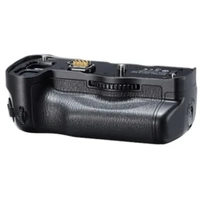 Pentax D-BG6 Battery Grip for K-1