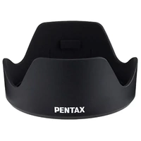Pentax RH-RBA72 Lens Hood