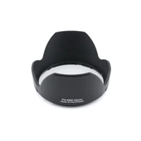 Pentax PH-RBD62 Lens Hood for DA 18-270mm SDM lens