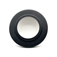 Pentax RH-RB 77mm Lens Hood
