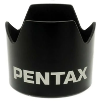Pentax PH-RBF 77mm Lens Hood