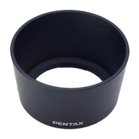 Pentax PH-RBE 67mm Lens Hood