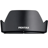 Pentax PH-RBE 77mm Lens Hood for DA 14mm