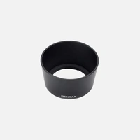 Pentax PH-RBC 49mm Lens Hood