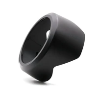 Pentax PH-RBA 52mm Lens Hood for 18-55mm