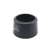 Pentax PH-RBB 52mm Lens Hood