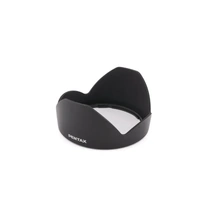 Pentax PH-RBI 77mm Lens Hood for 12-24mm