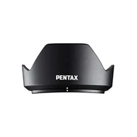 Pentax PH-RBM 67mm Lens Hood