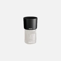 Pentax PH-RBE 49mm Lens Hood