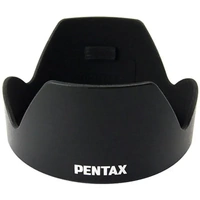 Pentax PH-RBC 62mm Lens Hood for 18-135mm