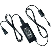 Pentax K-AC132 AC Adapter for K-3