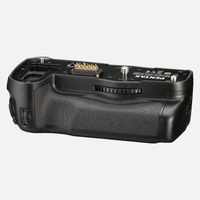 Pentax D-BG5 Battery Grip for K-1 DSLR