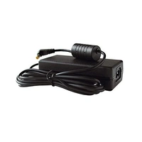 Pentax K-AZC50A AC Adapter K20D / K-7 / K-5
