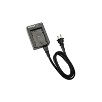 Pentax K-BC90 Battery Charger for K-5 / K-7 / K-1
