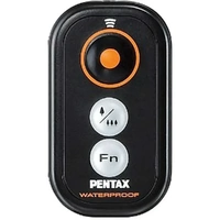 Pentax O-RC1 Waterproof Remote Control