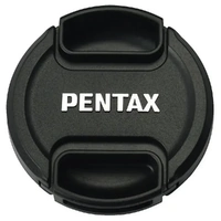 Pentax O-LC 40.5mm Lenscap