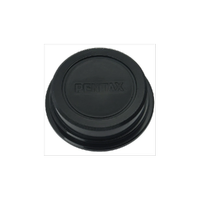 Pentax Q Lens Mount Cover