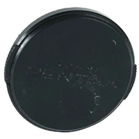 Pentax Lens Front Cover 37.5mm