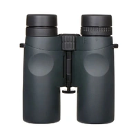 Pentax ZD 10x43 WP Binoculars