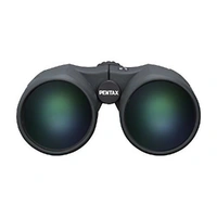 Pentax ZD 10x50 WP Binoculars