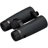 Pentax SD 9x42 WP Binoculars