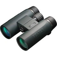 Pentax SD 8x42 WP Binoculars