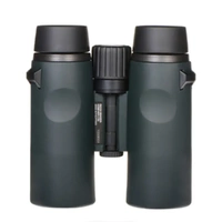 Pentax SD 10x42 WP Binoculars