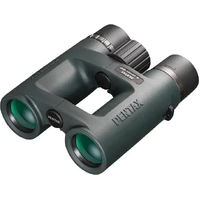 Pentax AD 9x32 WP Binoculars
