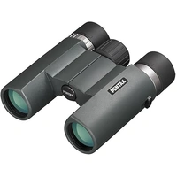 Pentax AD 9x28 WP Binoculars