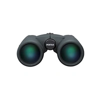 Pentax AD 8x36 WP Binoculars