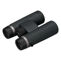 Pentax AD 10x36 WP Binoculars