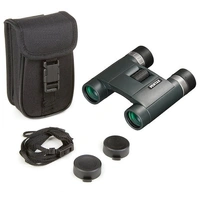 Pentax AD 8x25 WP Binoculars