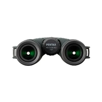 Pentax AD 7x32 ED Roof Prism Binoculars