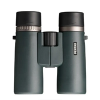 Pentax SD 7x42 ED Roof Prism Binoculars
