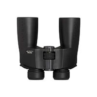 Pentax SP 10x50 WP Binoculars