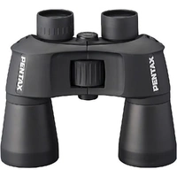 Pentax SP 12x50 WP Binoculars