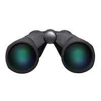 Pentax SP 20x60 WP Binoculars