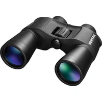 Pentax SP 10x50 Binoculars