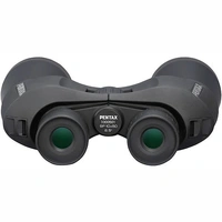 Pentax SP 12x50 Binoculars