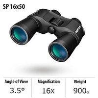 Pentax SP 16x50 Binoculars