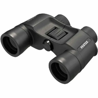 Pentax Jupiter 8x40 Binoculars with Case