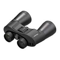 Pentax Jupiter 12x50 Binoculars with Case