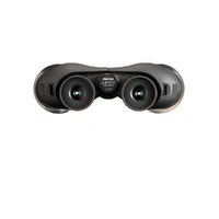 Pentax Jupiter 16x50 Binoculars with Case